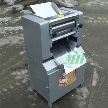 Máy Cán Bột SXY-25 (MHLB-C02)